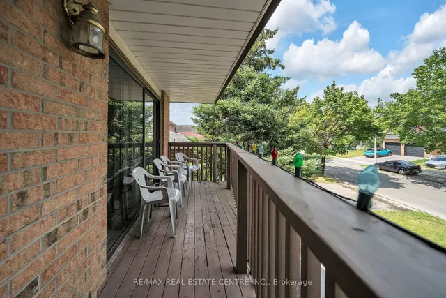 Additional image 22 of 54 Braidwood Lake Rd