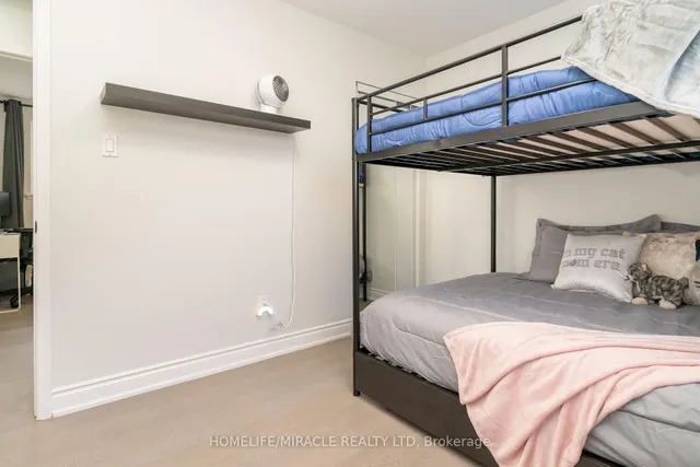 Additional image 26 of 5 Finsbury Dr