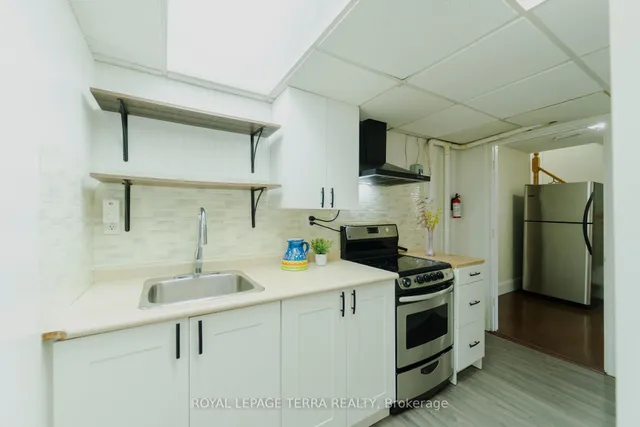 Additional image 30 of 55 Eastbury Dr