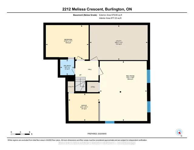 Additional image 47 of 2212 Melissa Cres