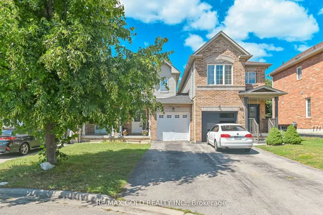 Additional image 41 of 28 Plum Hollow Crt