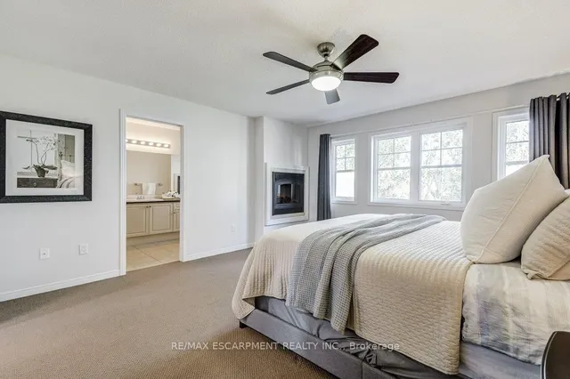 Additional image 19 of 45 Cathedral St