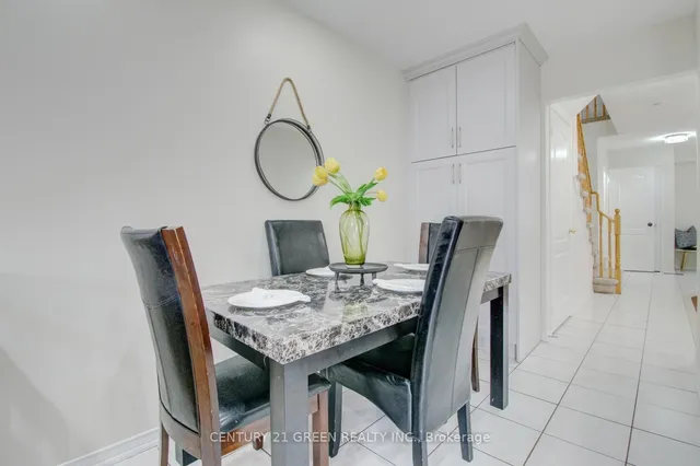 Additional image 15 of 26 Oatfield Rd