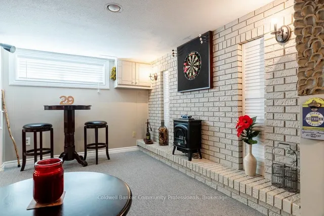 Additional image 20 of 147 Stewartdale Ave