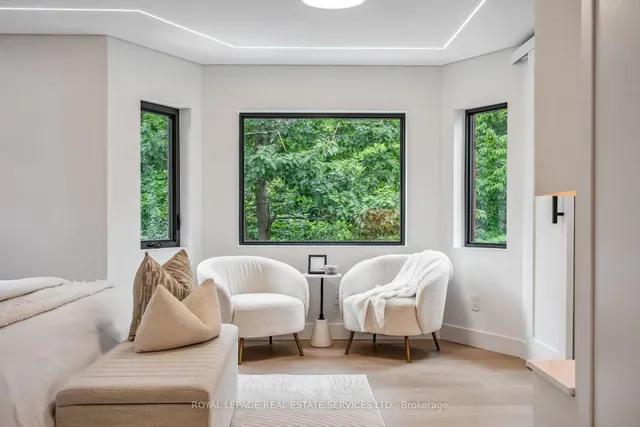 Additional image 14 of 1657 Glenvista Dr