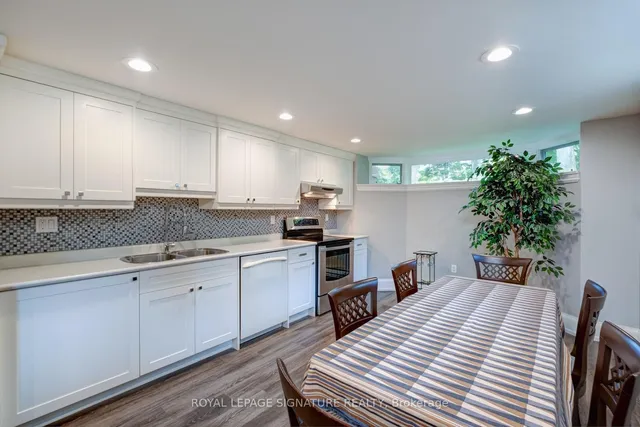 Additional image 30 of 20 Taylor Dr