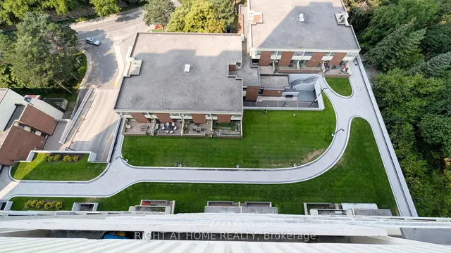 Additional image 47 of 1 Massey Sq Unit 1611