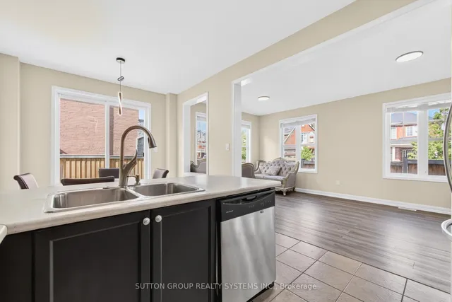 Additional image 25 of 1030 Savoline Blvd