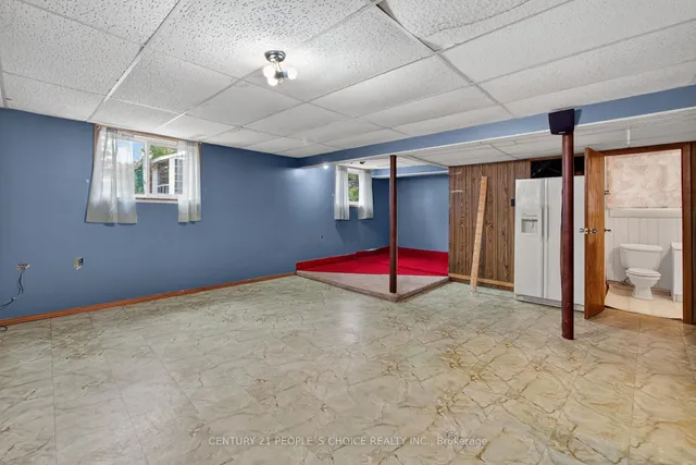 Additional image 33 of 3404 Monica Dr