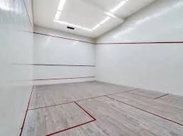 Additional image 41 of 1320 Islington Ave Unit 2507