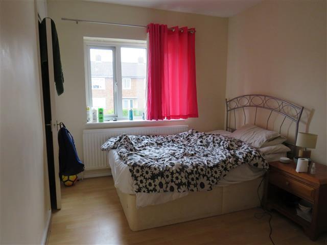 房产图片 9 - Lowerfield, WELWYN GARDEN CITY