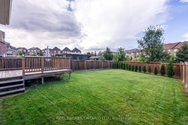 Additional image 47 of 4 Mugford Cres