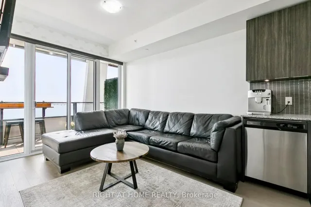 Additional image 6 of 30 Shore Breeze Dr Unit 2217