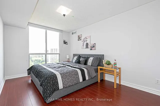 Additional image 23 of 2550 Lawrence Ave Unit #1111