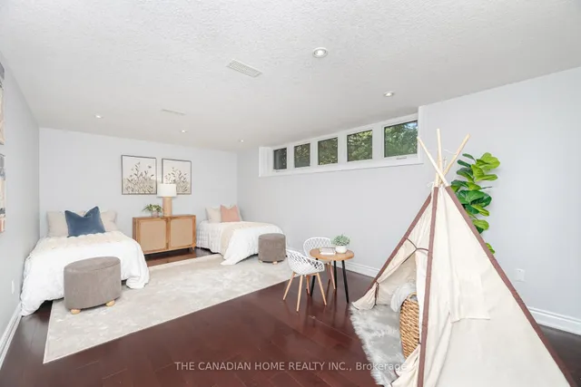 Additional image 42 of 207 Penn Dr