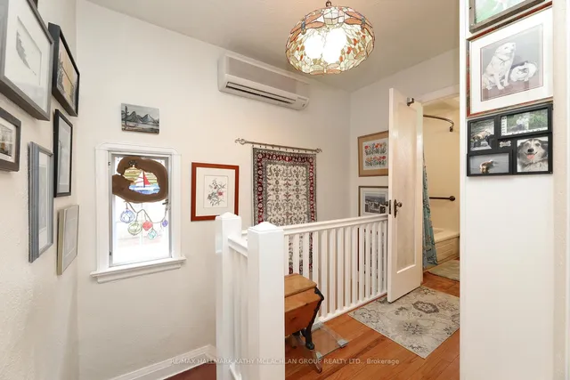 Additional image 13 of 149 Donlea Dr