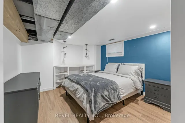 Additional image 30 of 680 Woodburn Rd