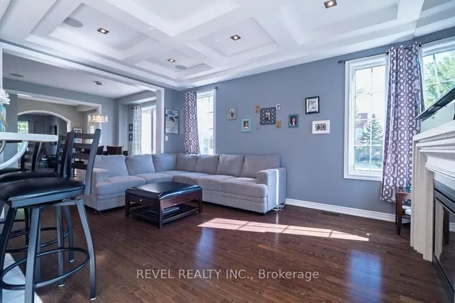 Additional image 11 of 1 Coastline Dr