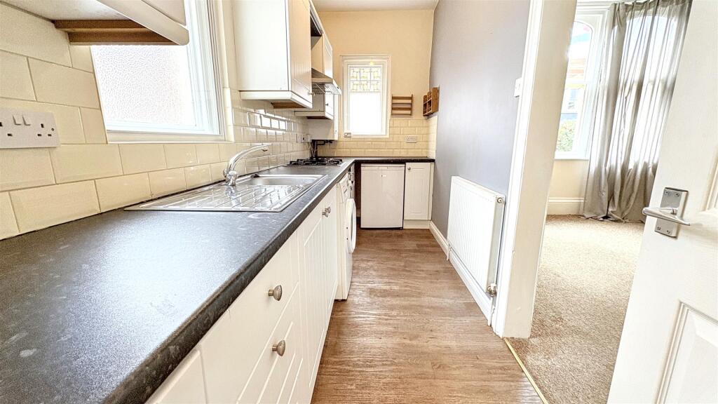 Additional image 6 of Alcester Road, Birmingham