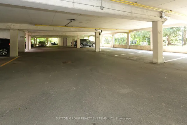 Additional image 21 of 103 Bristol Rd Unit 183