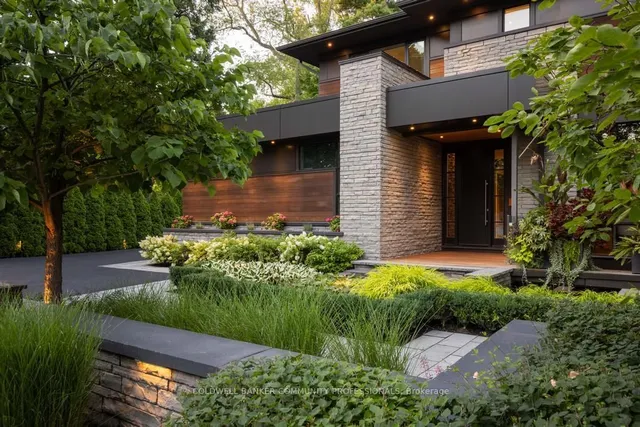 Additional image 4 of 777 Shadeland Ave