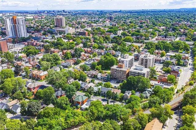 Additional image 37 of 5 Ford St