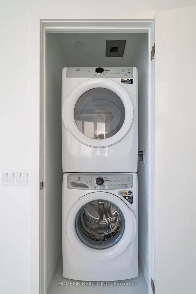 Additional image 10 of 7 Golden Lion Hts Unit N1608