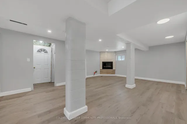 Additional image 22 of 446 East 36th St