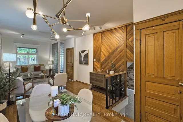 Additional image 12 of 50 Dearbourne Ave