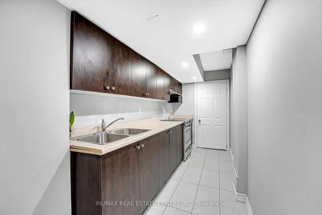 Additional image 38 of 245 Checkerberry Cres