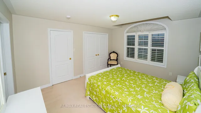 Additional image 34 of 60 Sleightholme Cres