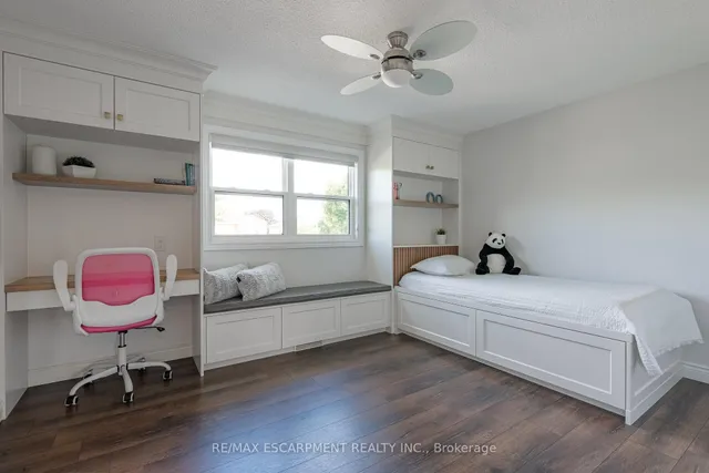 Additional image 26 of 2130 Winding Way