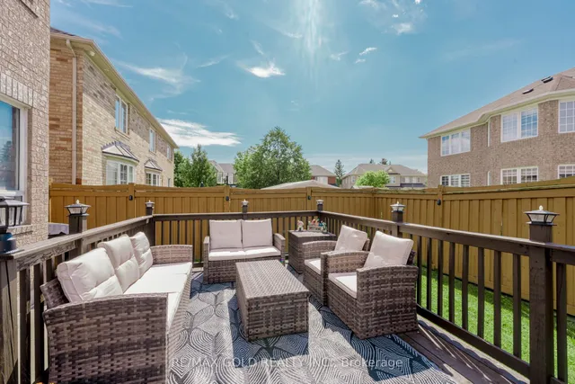 Additional image 37 of 28 Crocker Dr