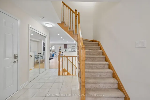 Additional image 10 of 98 Quillberry Clse