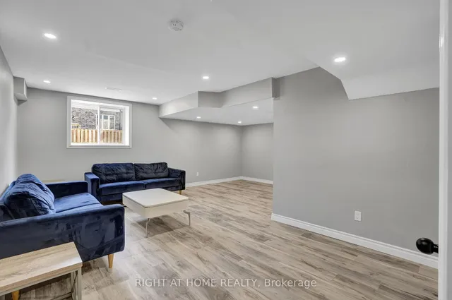 Additional image 35 of 91 Beasley Grve