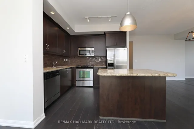 Additional image 11 of 21 Grand Magazine St Unit 1014