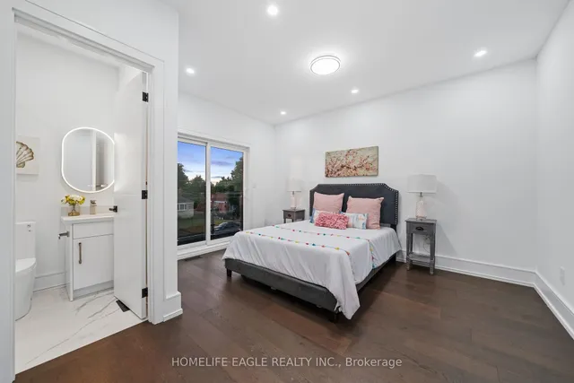 Additional image 20 of 11 Glen Muir Dr