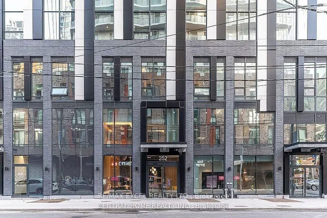 Additional image 7 of 252 Church St Unit 910