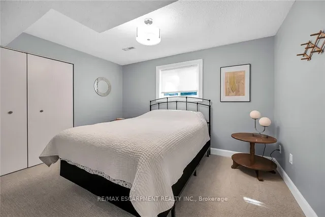 Additional image 24 of 158 Wendover Dr