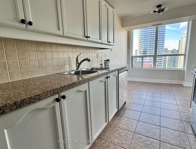 Additional image 13 of 10 NORTHTOWN Way Unit 2112