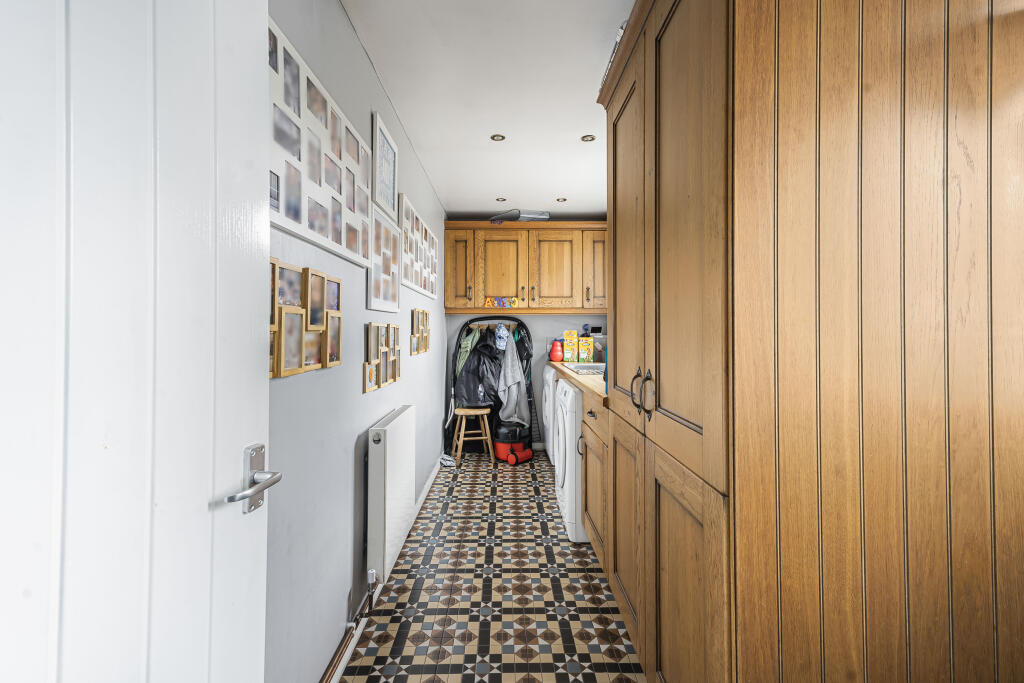 Additional image 10 of Cavendish Road, Markyate, St Albans, AL3
