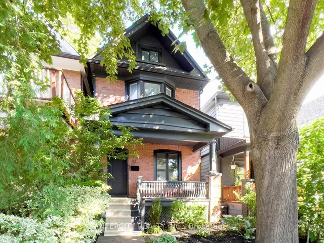 Additional image 2 of 92 Dagmar Ave