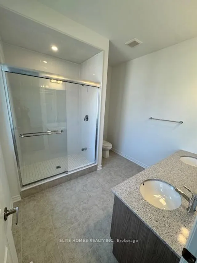 Additional image 17 of 277 Marigold Crt