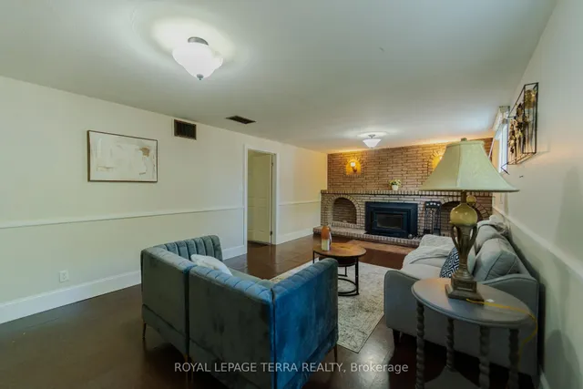 Additional image 35 of 55 Eastbury Dr