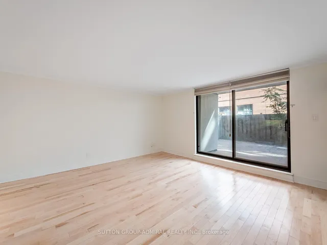 Additional image 16 of 212 St. George St Unit 106