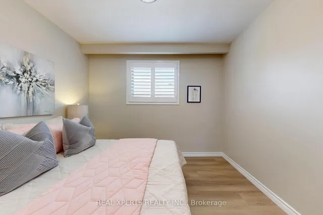 Additional image 19 of 240 Maple Leaf Dr