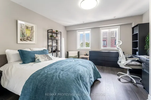 Additional image 39 of 1812 Burnhamthorpe Rd Unit 1