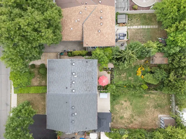 Additional image 42 of 104 Berkindale Dr