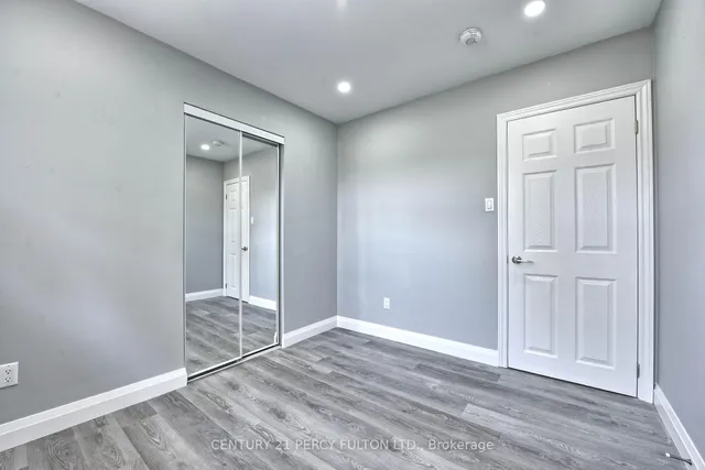 Additional image 24 of 32 Drum Oak Cres