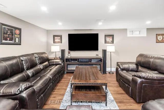 Additional image 38 of 755 Templemead Dr
